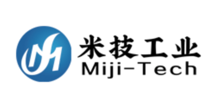 生活污水處理設備的節能減排技術